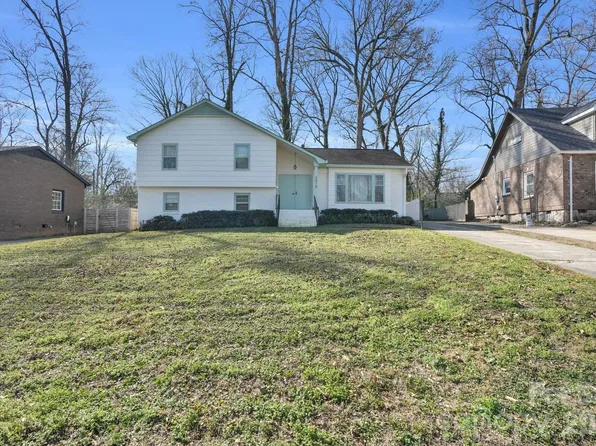 3518 Donovan Pl, Charlotte, NC 28215