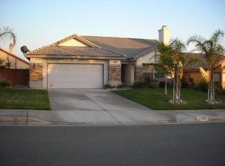 5687 New Pine Ave, San Bernardino, CA 92407