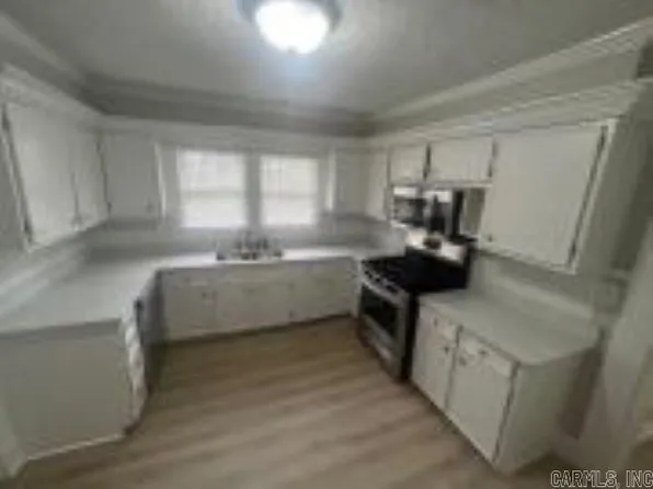 4522 Lee Ave, Little Rock, AR 72205