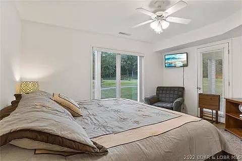 100 Osage Hills Rd #301 — Photo 7