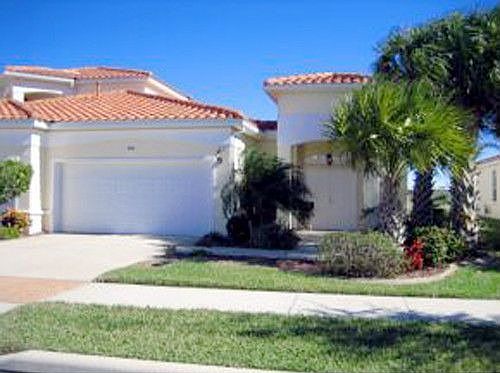 3rd image of 794 Bayside Dr