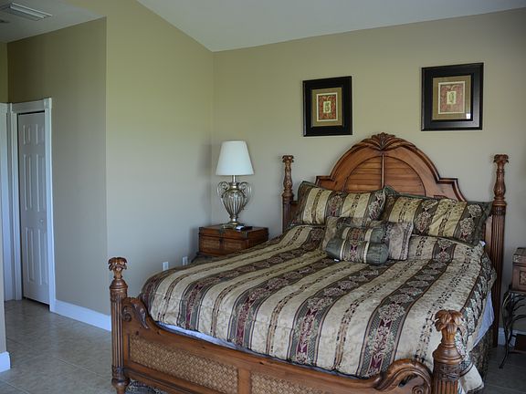 4th image of 1493 Stone Ridge Cir