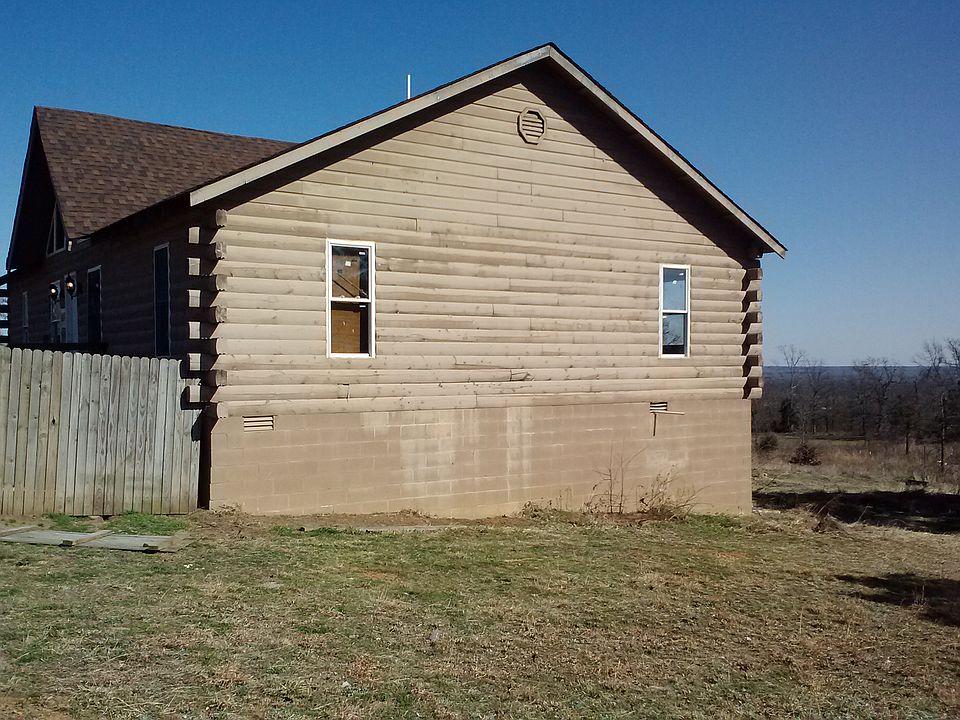 2nd image of 438 Stone Mountain Rd