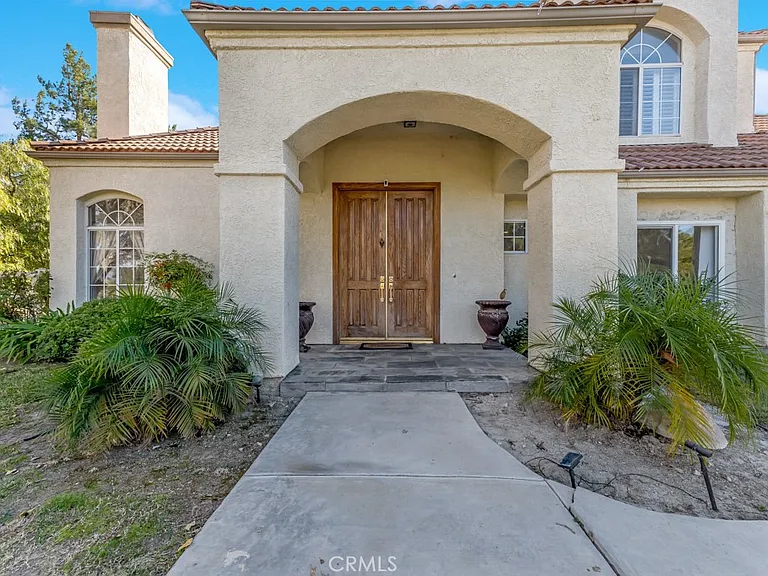 26940 Whitehorse Pl — Photo 4