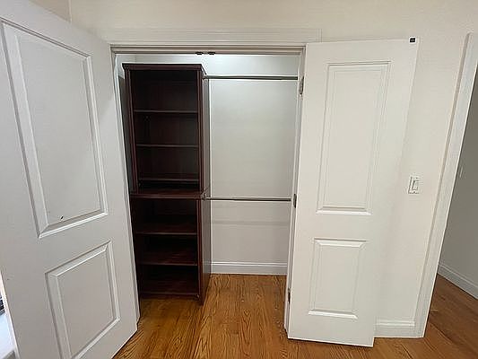 4th image of 28 W 132nd St #3L