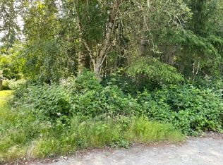 0 Lots A D Rest Pl NE, Bremerton, WA 98311