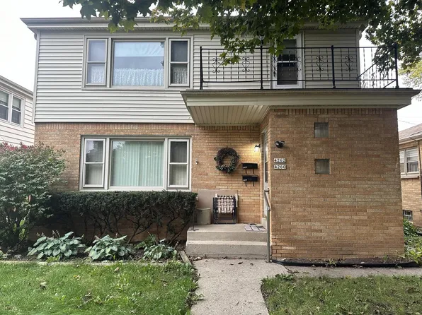 4260 North 68th STREET #4262, Milwaukee, WI 53216
