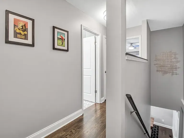 351 Connecticut St — Photo 11