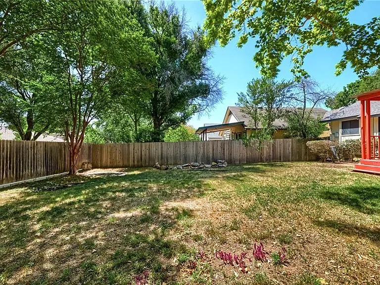 15025 Wells Port Dr — Photo 28