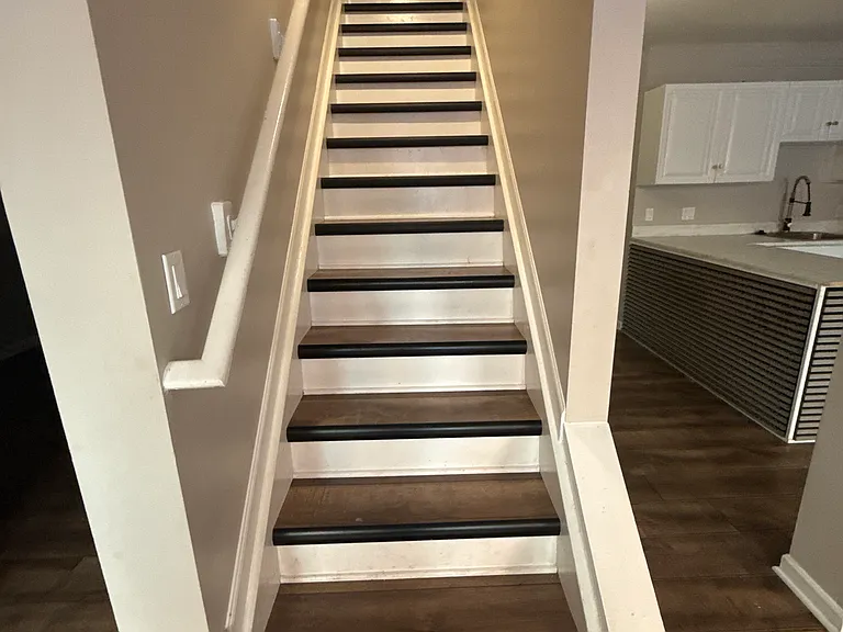 1900 The Loft, LLC — Photo 16