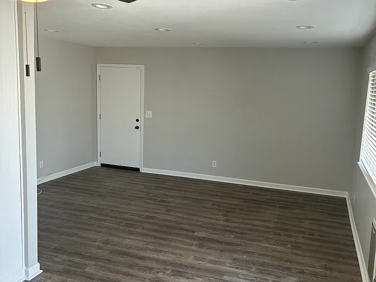 4558 Trevino Way — Photo 6