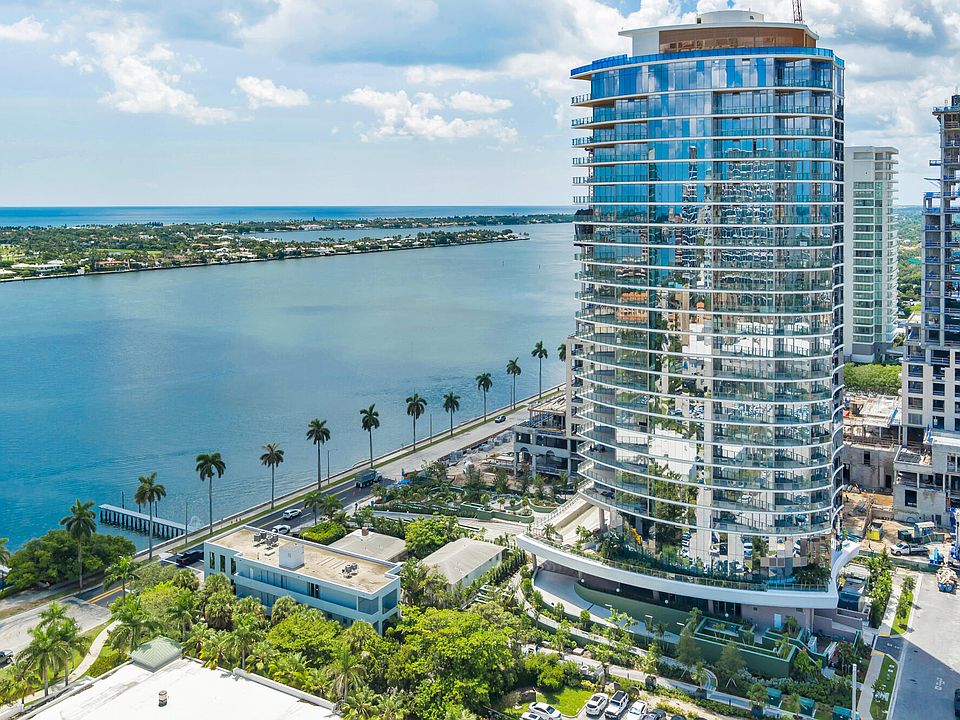 1st image of 1333 S Flagler Drive #2301