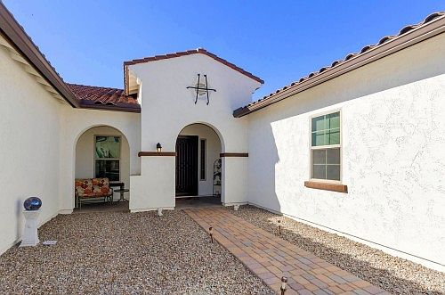 3rd image of 20305 E Calle De Flores