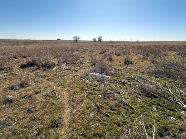 0 Osage Rd, Manchester, OK 73758