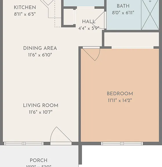 Now Pre-Leasing, Leasing Specials! || Brand New — Photo 17
