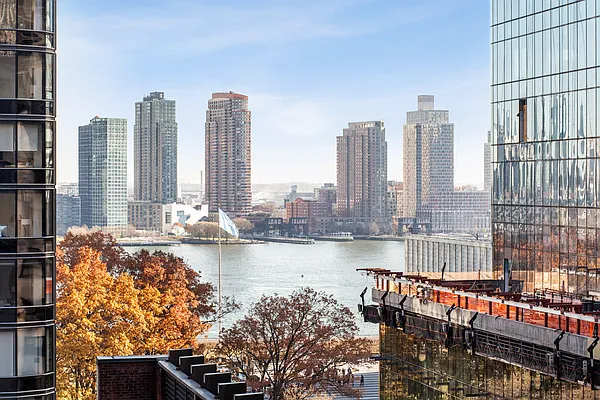 Sold by Douglas Elliman | media 2