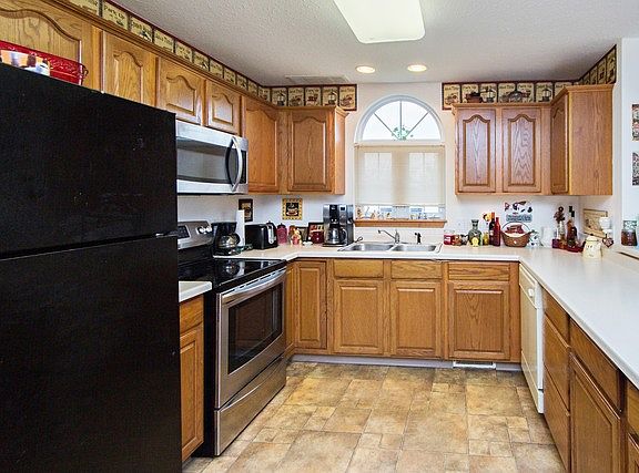 4th image of 308 Terrace Ct