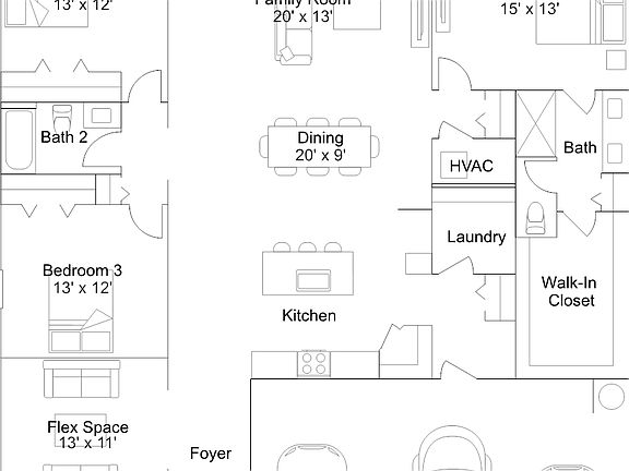 5th image of this home