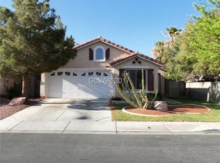 480 Delamere Way #0, Las Vegas, NV 89123