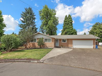 945 Irving Ct, Eugene, OR, 97404