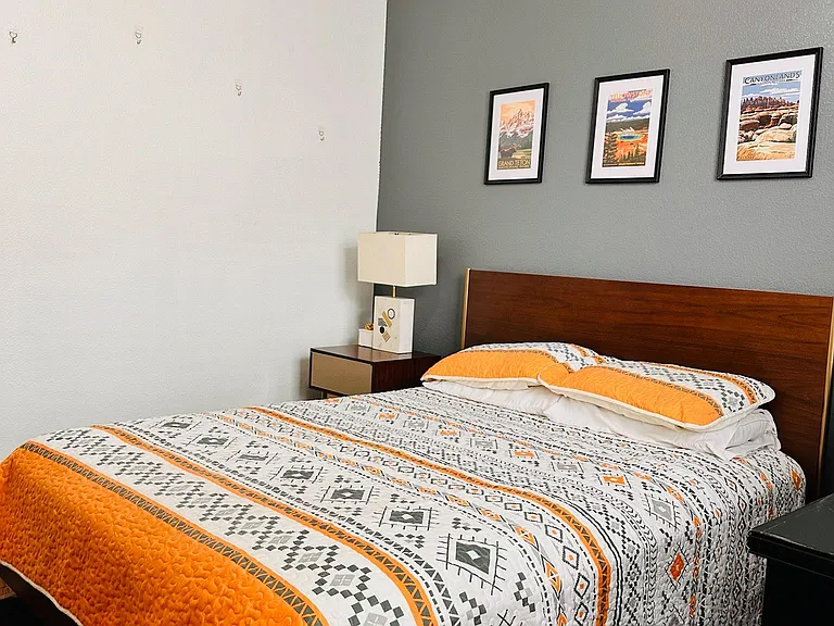 1767 N Pearl St #306 — Photo 23