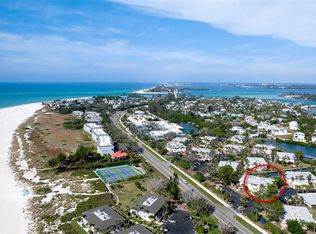 6700 Gulf Of Mexico Dr APT 139, Longboat Key, FL 34228