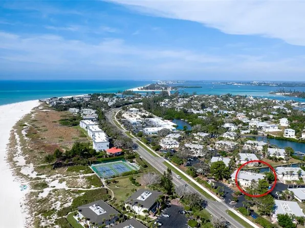 6700 Gulf Of Mexico Dr APT 139, Longboat Key, FL 34228