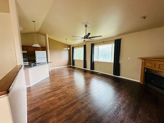 5th image of 5934 Kody Dr