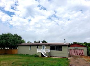 3240 47th St SE, Minot, ND 58701