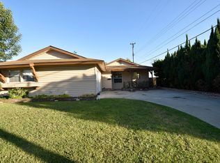 1040 E Brenner Dr, Carson, CA 90746