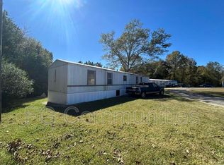 123 Ray Cir, Blacksburg, SC 29702