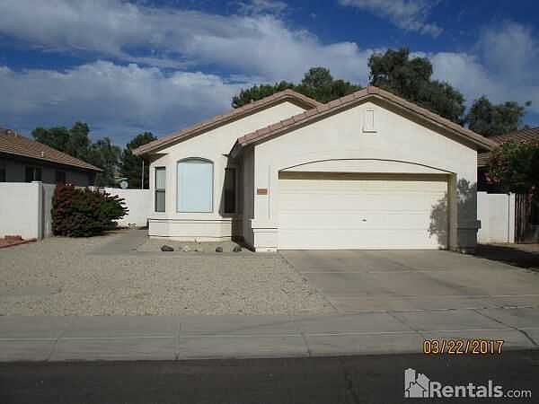 1st image of 8817 N 65th Dr