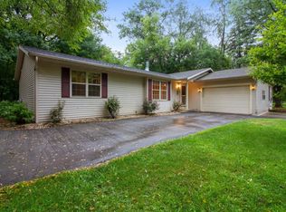 3234 S Shore Dr, Delavan, WI 53115