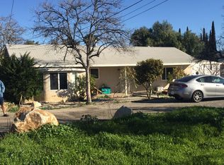 4187 Adam Rd #A, Simi Valley, CA 93063