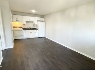 1711 McConnell Avenue - 6, Owensboro, KY 42303