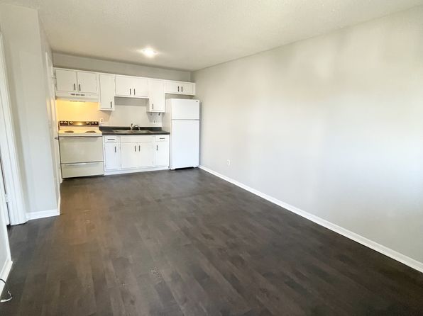 1711 McConnell Ave #6
