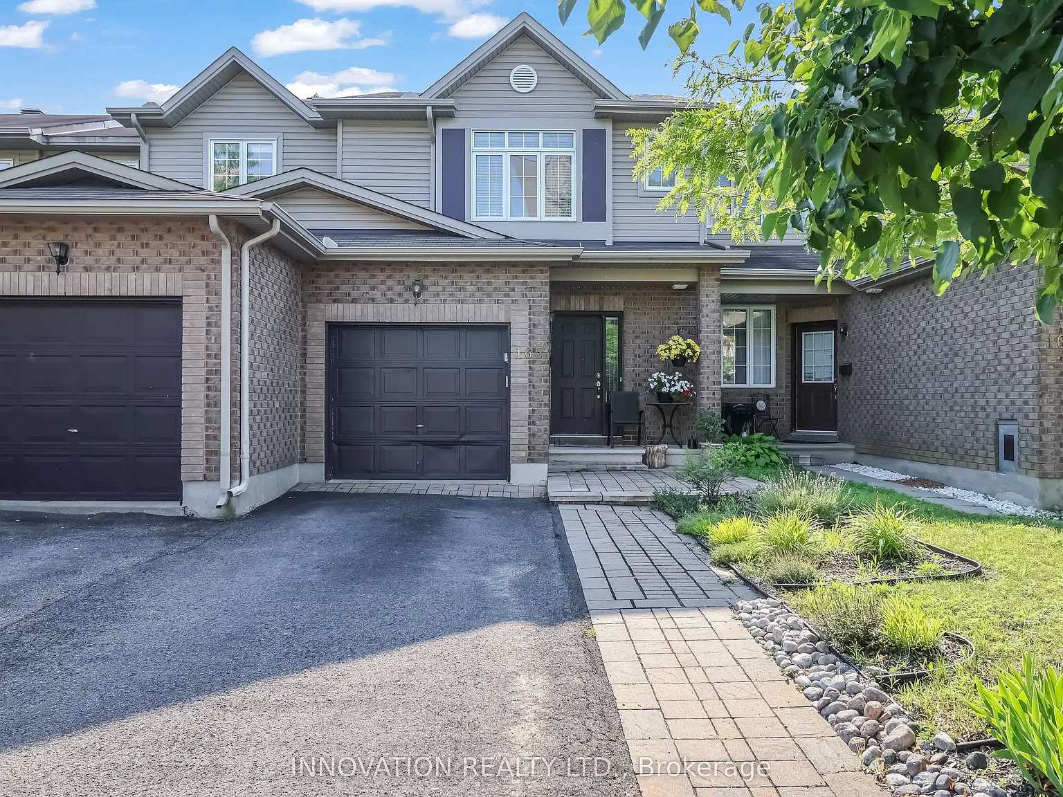 5 bed, $2,750 — Photo 1