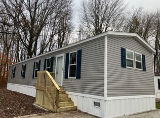 99 W Skyline Dr #13, Madison, IN 47250