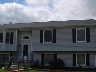 11155 Winston Dr, Bealeton, VA, 22712