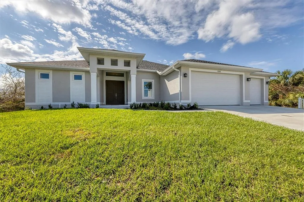 3 bed, 2.0 bath, 1900 sqft, $3,500 — Photo 4
