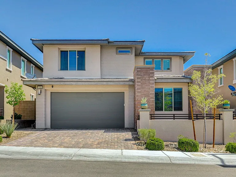 12466 Point Sierra St — Photo 1
