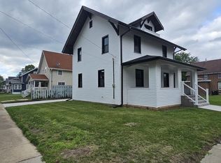 1103 Keeler Ave, Beloit, WI 53511