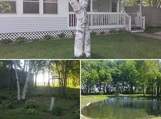 17359 408th Ave, Waseca, MN 56093