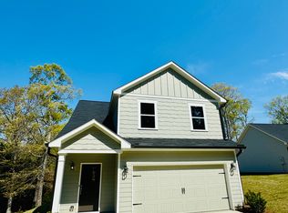 (Undisclosed Address), Dawsonville, GA 30534