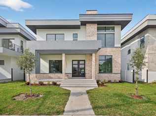 4527 26th Ave S, Saint Petersburg, FL 33711