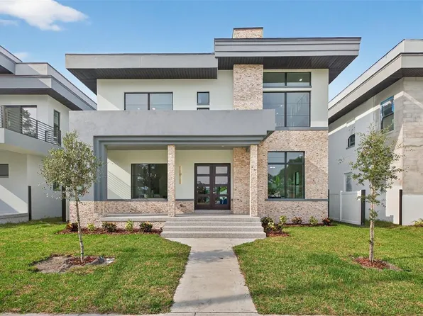 4535 26th Ave S, Saint Petersburg, FL 33711