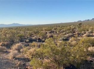 19865 N Kanyr Rd, White Hills, AZ 86445