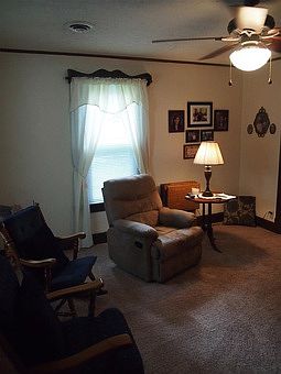 3rd image of 1617 1st Corso