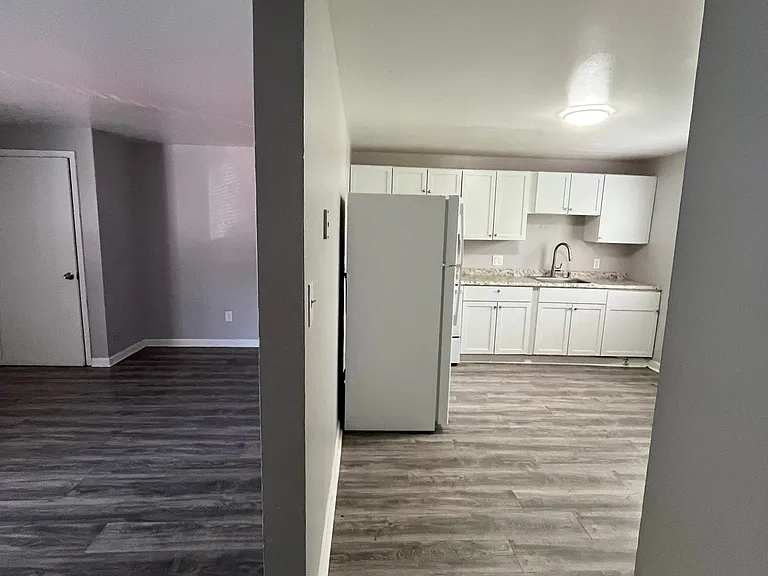 Colonial Trace — Photo 46