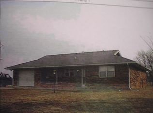 103 Butler Dr, Shawnee, OK 74804
